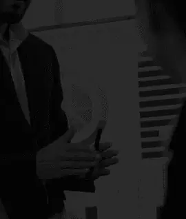 Where We’re Headed