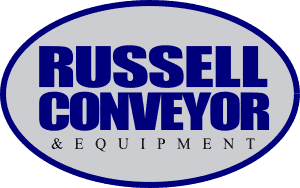 Russell Conveyor & Equipment
