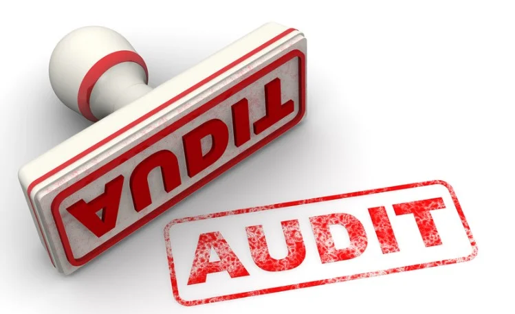 1. Conduct a Conveyor System Audit for Conveyor System Optimization