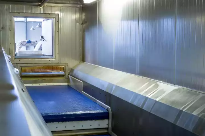 2. Consider the environment