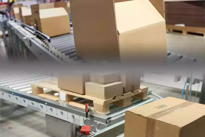 3. Product considerations