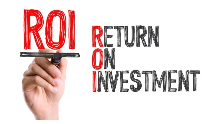 4. Maximize Your ROI: The Long-Term Benefits of Conveyor System Optimization