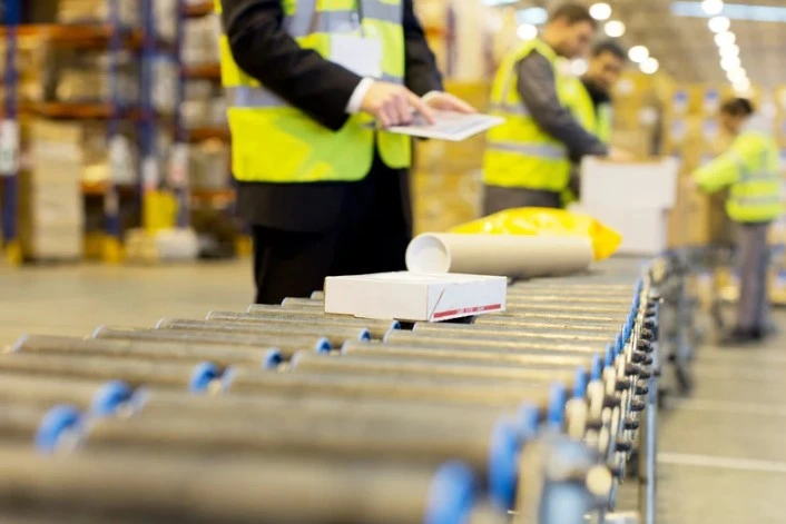 4. Problem: Excessive Wear and Tear on Conveyor Components and Maintenance Tips 4. Problem: Excessive Wear and Tear on Conveyor Components and Maintenance Tips