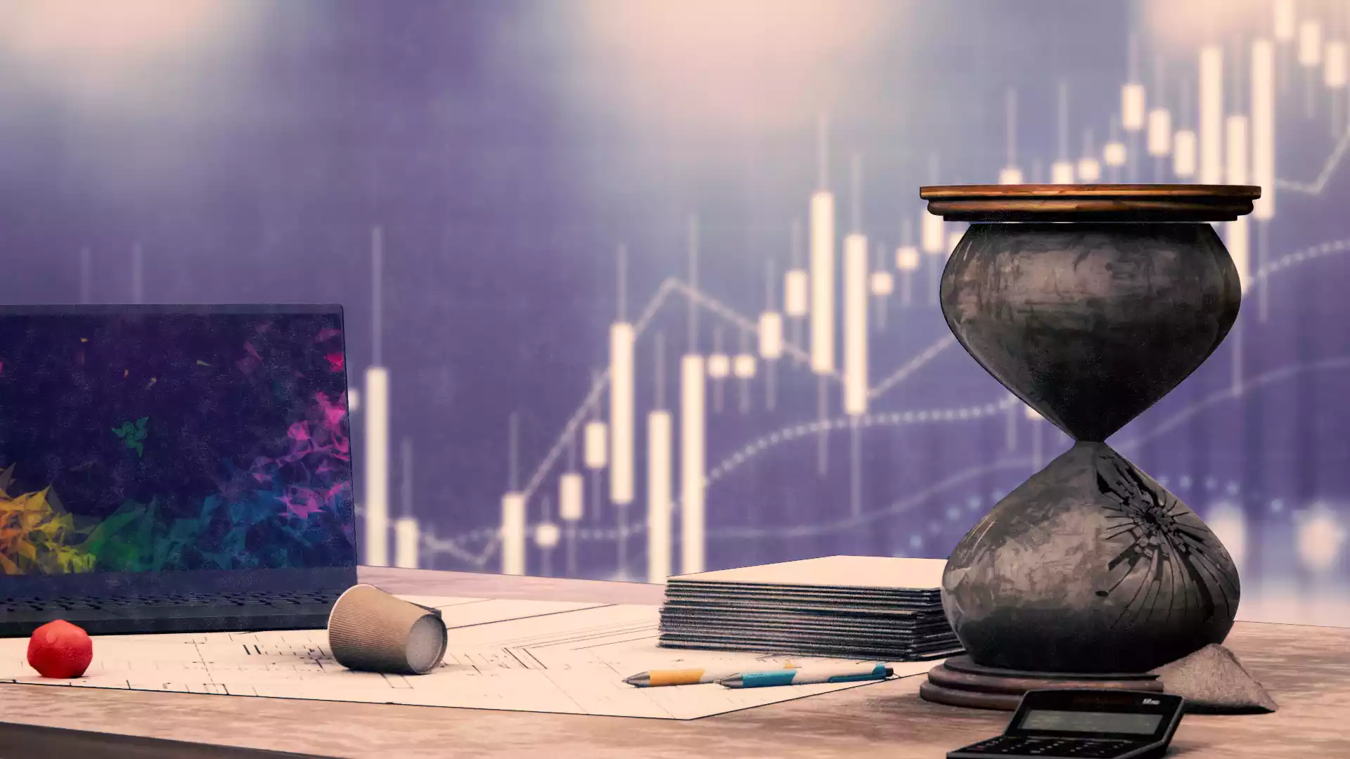 7 Busted Myths About Managing Successful Projects