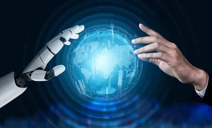 A Glimpse Into the Future: Fully Automated Operations A Glimpse Into the Future: Fully Automated Operations