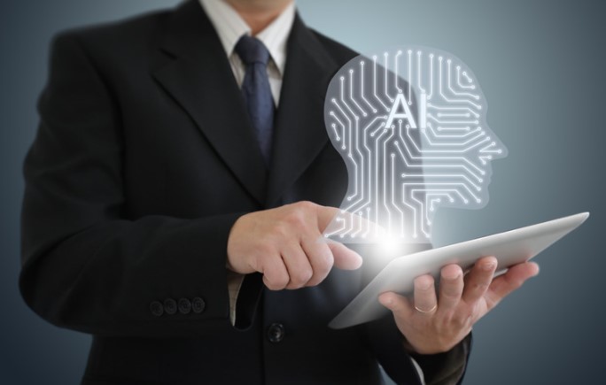 AI-Driven Conveyor Optimization AI-Driven Conveyor Optimization