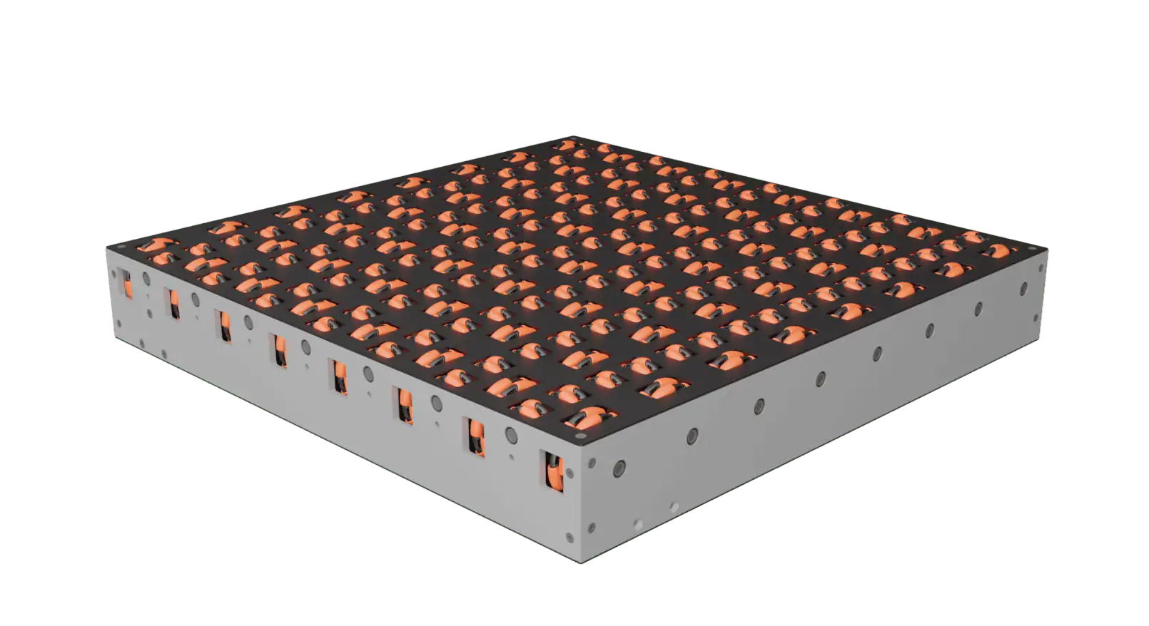 Amazing Conveyor Accessories Guide: Viral Time-Saving Tips Amazing Conveyor Accessories Guide: Viral Time-Saving Tips
