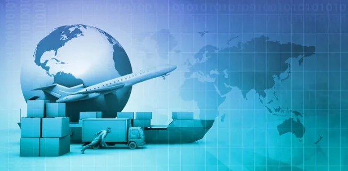 Amazon's Glaring Supply Chain Issues & How to Fix Them