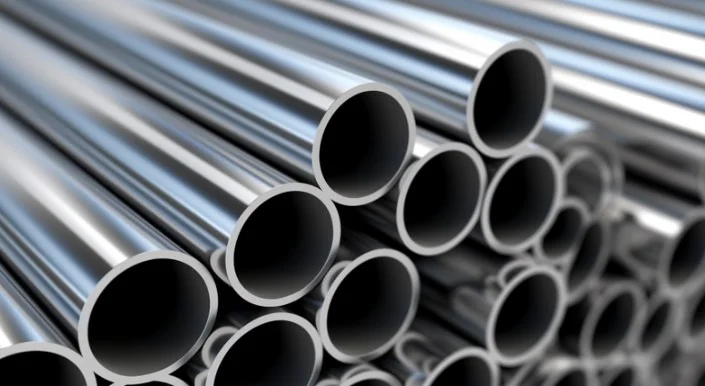 Benefits of MDR in Healthcare Benefits of MDR in Healthcare