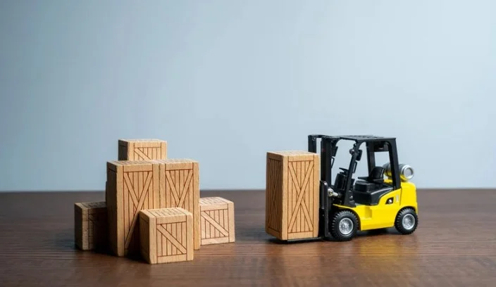 Building Supply Chain Resilience Through Diversified Supply Chains