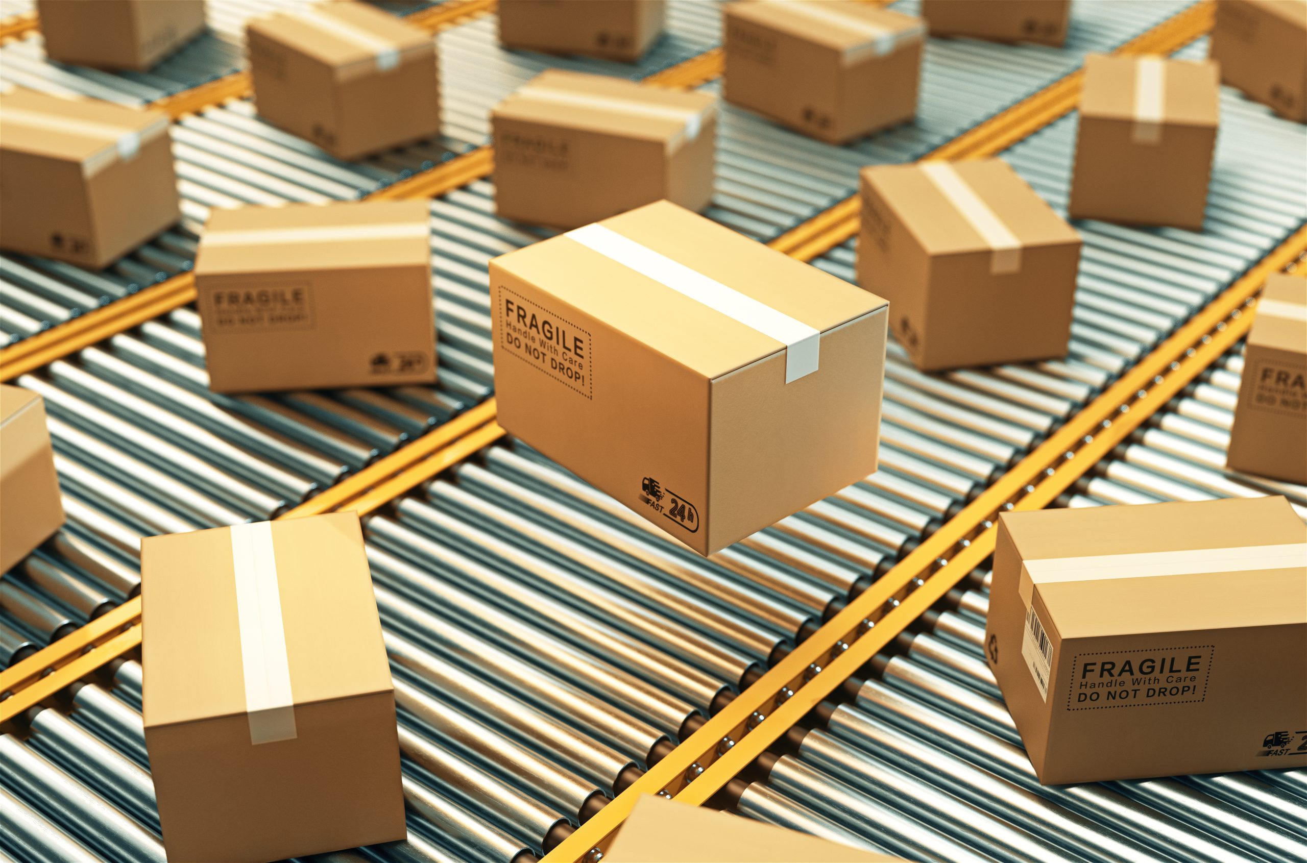 Challenges Faced by School Supply Companies Challenges Faced by School Supply Companies