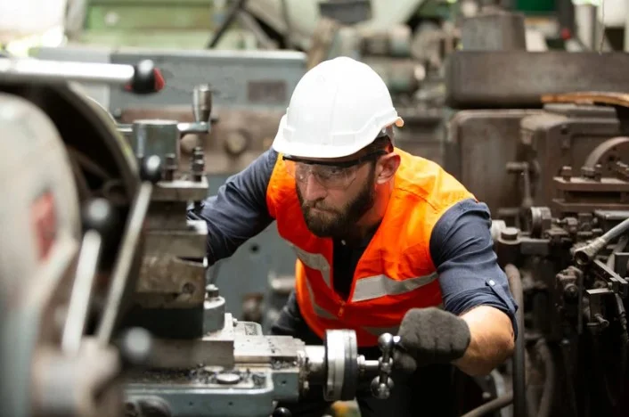 Common Challenges for Employees Who Need Accessible Material Handling Equipment