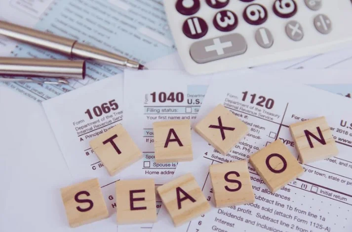 Conclusion: Avoid the Hidden Tax of Inefficiency