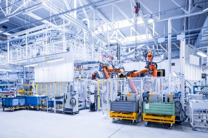 Conclusion: The Real Cost of Conveyor Downtime and How to Avoid It