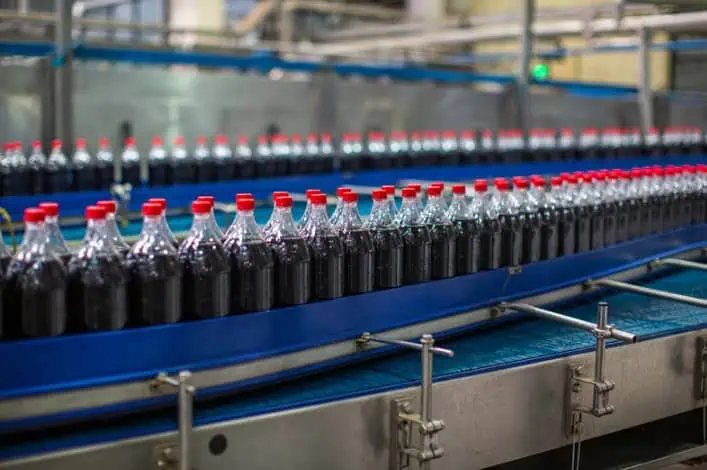 Conveyor System Success Strategies for the New Year