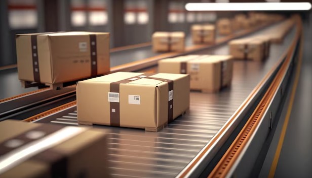 Cost Savings and Resource Optimization