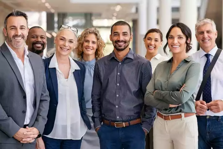 Decision Making and Support Decision Making and Support