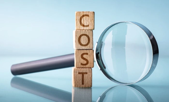 Exposing the New Hidden Costs of Conveyor Downtime