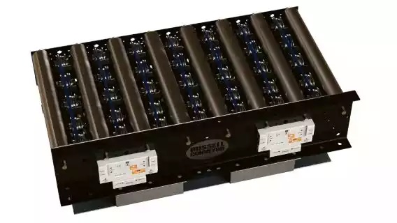 Factors to Consider When Implementing Transfers