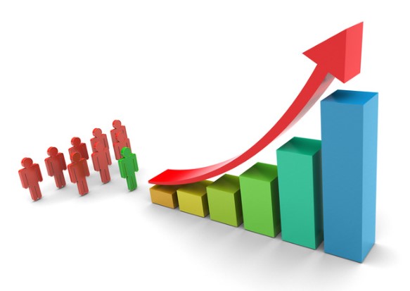 Future Outlook: Preparing for Upcoming Elections