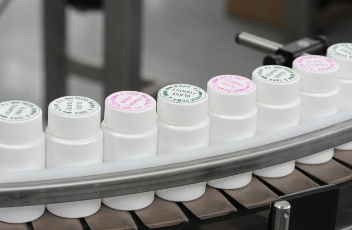 How MDR Helps the Healthcare Industry How MDR Helps the Healthcare Industry