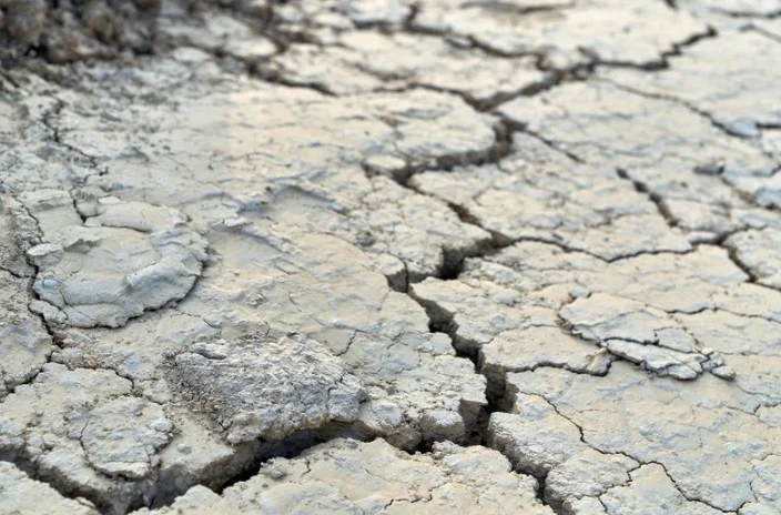 How Natural Disasters Impact Transportation and Distribution