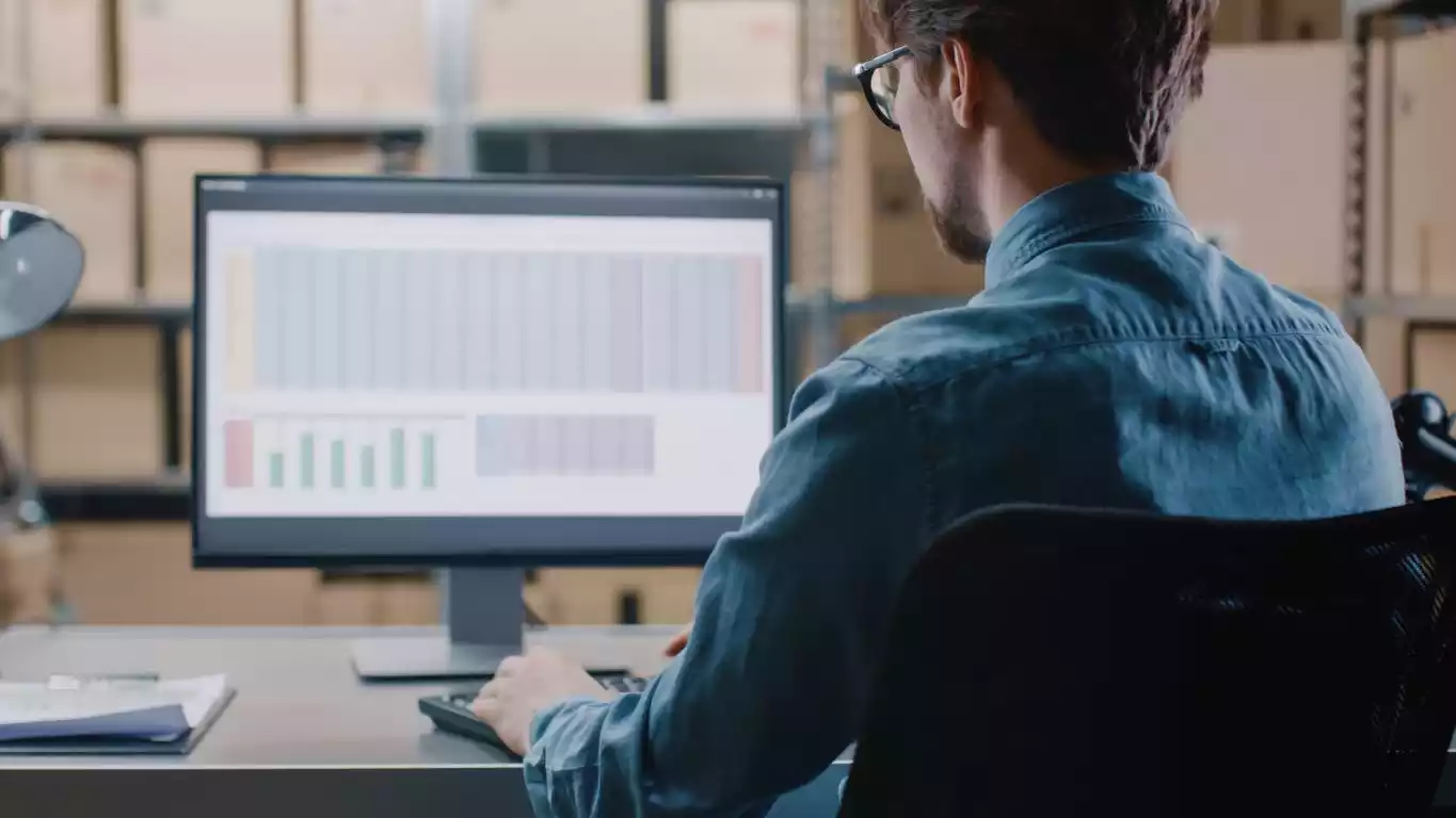 How to Make SKU Analysis In Material Handling Profitable