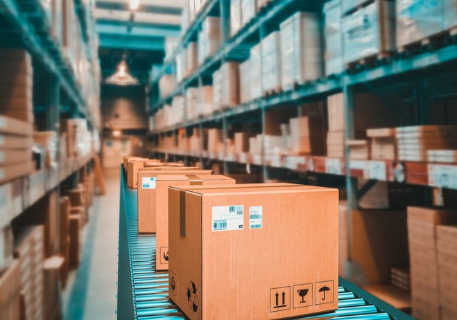 Impact on Automation Adoption Across Different Sectors