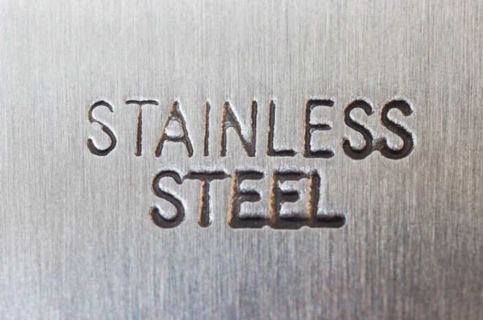 Introducing the New Perks of Stainless Steel MDR Conveyors