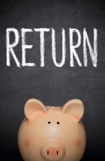 Keep Things Moving: Prep Your Conveyor System for Stress-Free Deliveries During Peak Season!