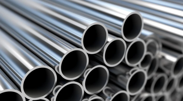 Key Features of Stainless Steel MDR Conveyors