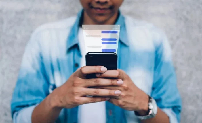 Leveraging Technology to Monitor and Respond to Disasters in Real-Time