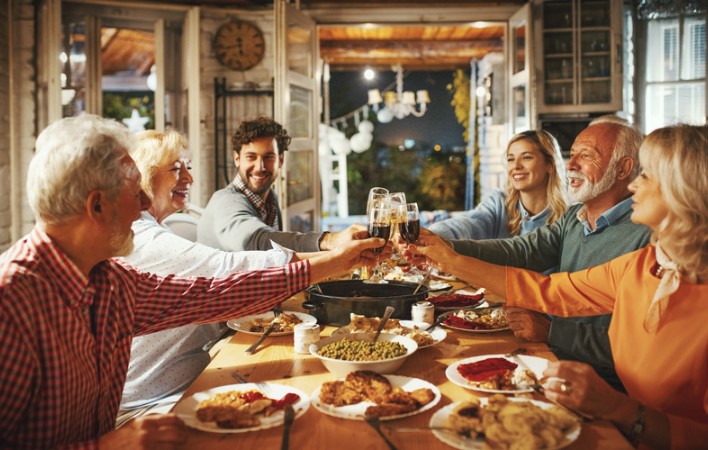 Looking Ahead: Post-Halloween Considerations for Success