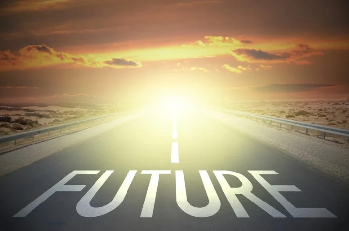 Looking Ahead: The Future of Automation in F&B Looking Ahead: The Future of Automation in F&B