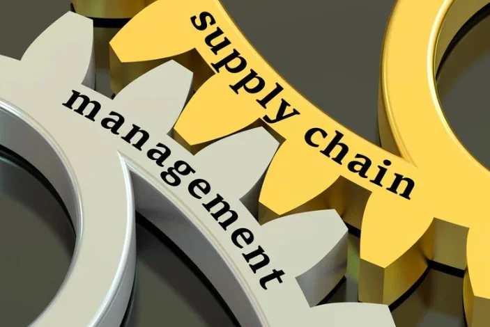 Managing the Big Summer Rush with Vibrant Supply Chain Solutions