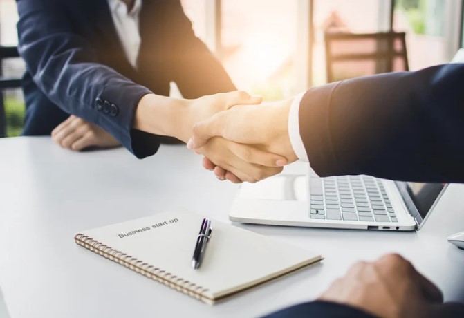 Market Confidence and Investor Behavior During Elections