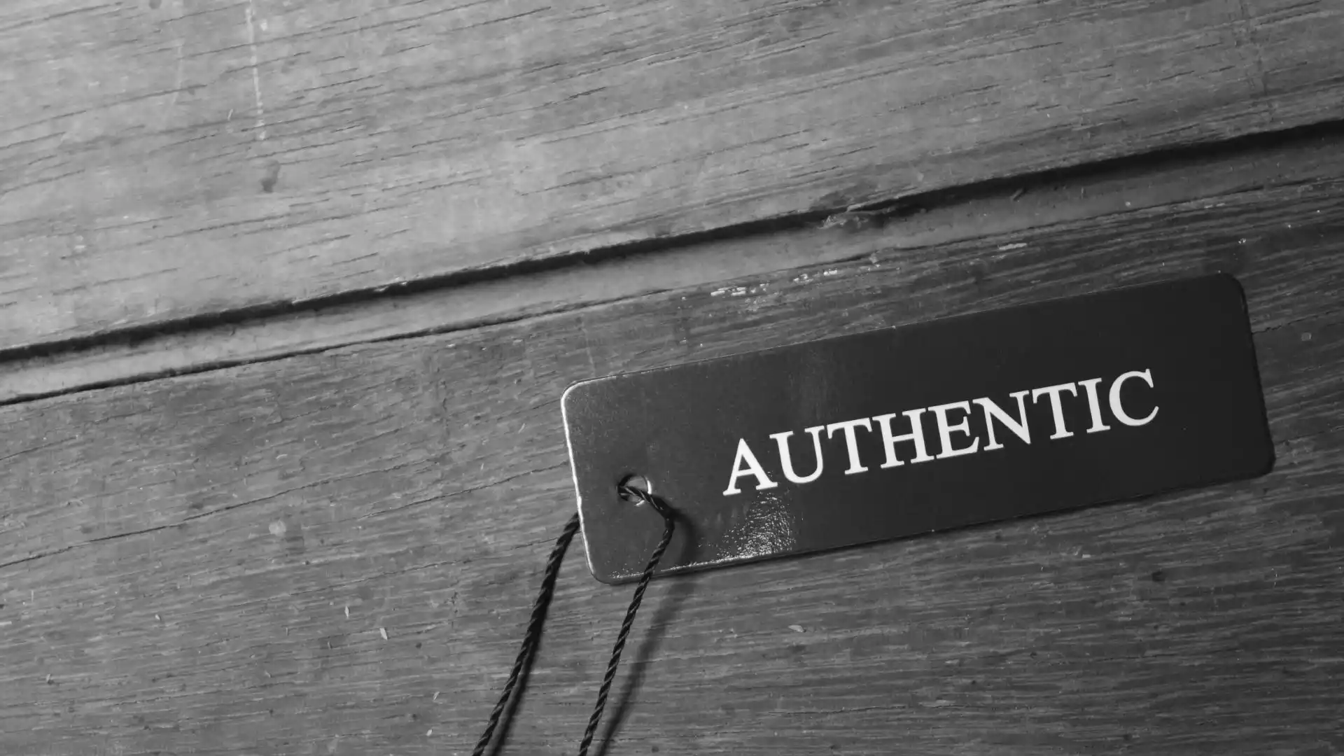 Material Handling and Authentication: Lift Your Bottom Line Material Handling and Authentication: Lift Your Bottom Line