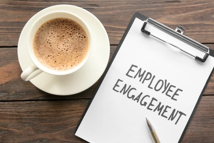 Measuring the Impact of a Team-Oriented Approach on Productivity