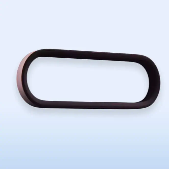 Poly-V Conveyor Belts
