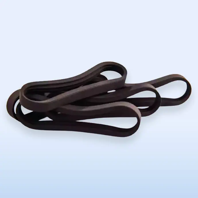 Poly-V Conveyor Belts