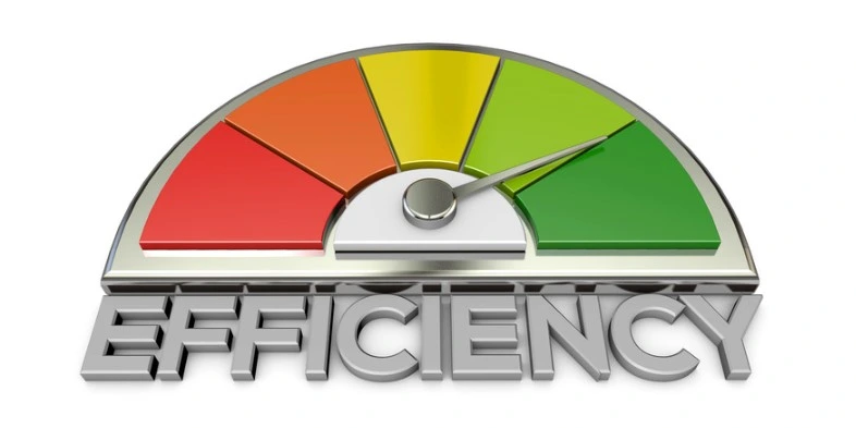 Preston's January Recap