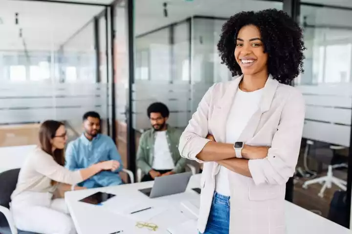 Project Scope and Cross-Cultural Project Management