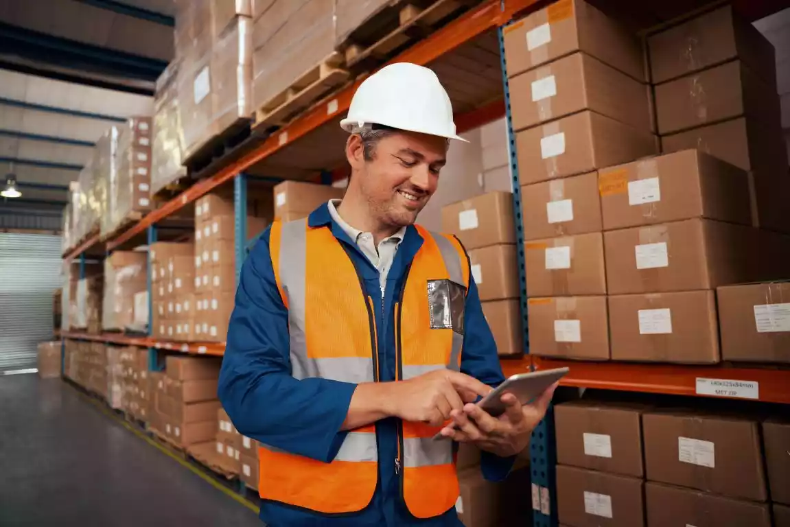 Proven Order Picking Methods: Whopping E-commerce Efficiency For Your Business