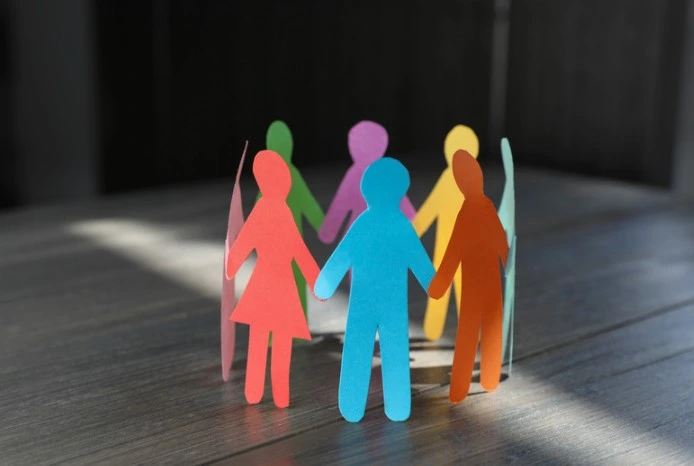 Proven Strategies to Improve Team Dynamics