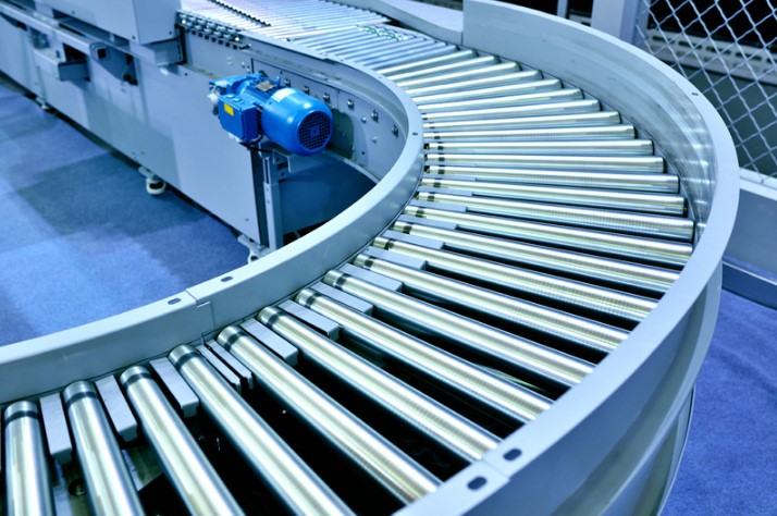 Real-Life Safety Examples Real-Life Safety Examples