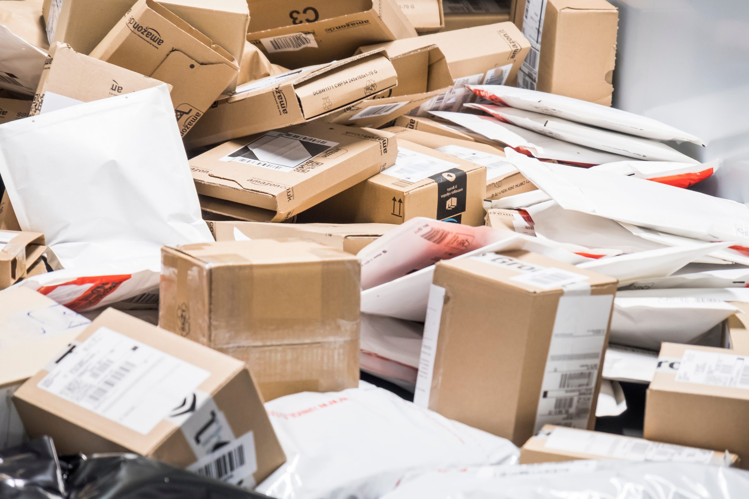 Real-Time Monitoring and Analytics Real-Time Monitoring and Analytics