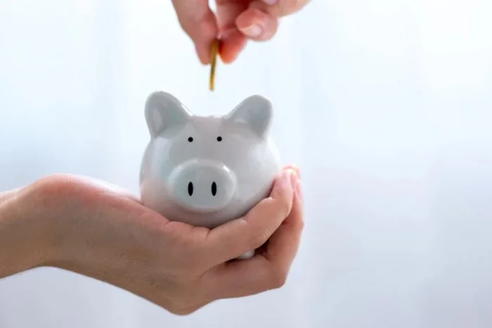 Reduce Amazon Supply Chain Issues with Advanced Conveyor Systems