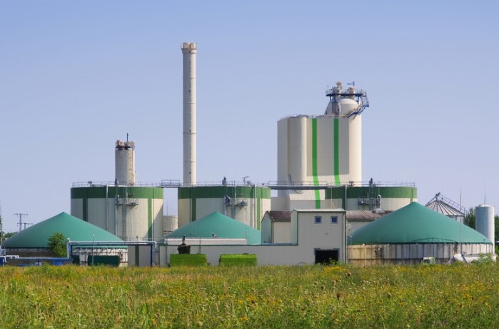 Reducing Waste Through Precision and Automation Reducing Waste Through Precision and Automation