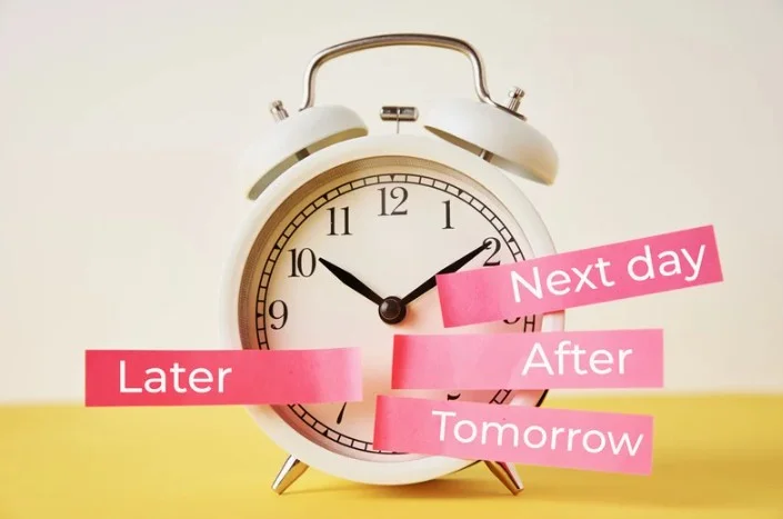 Scenario 1: Solving E-Commerce Order Processing Delays with MDR Conveyors