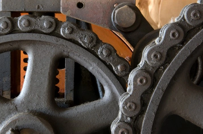 Section 2: The Hidden Costs of Conveyor Downtime